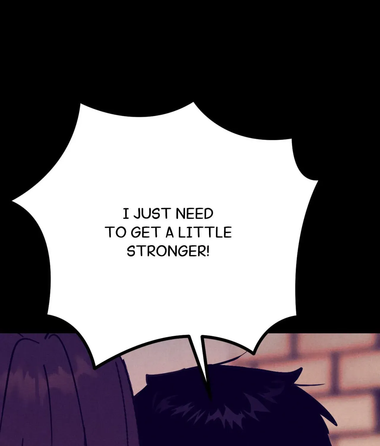 Eternal Flame Chapter 25 page 74 - 