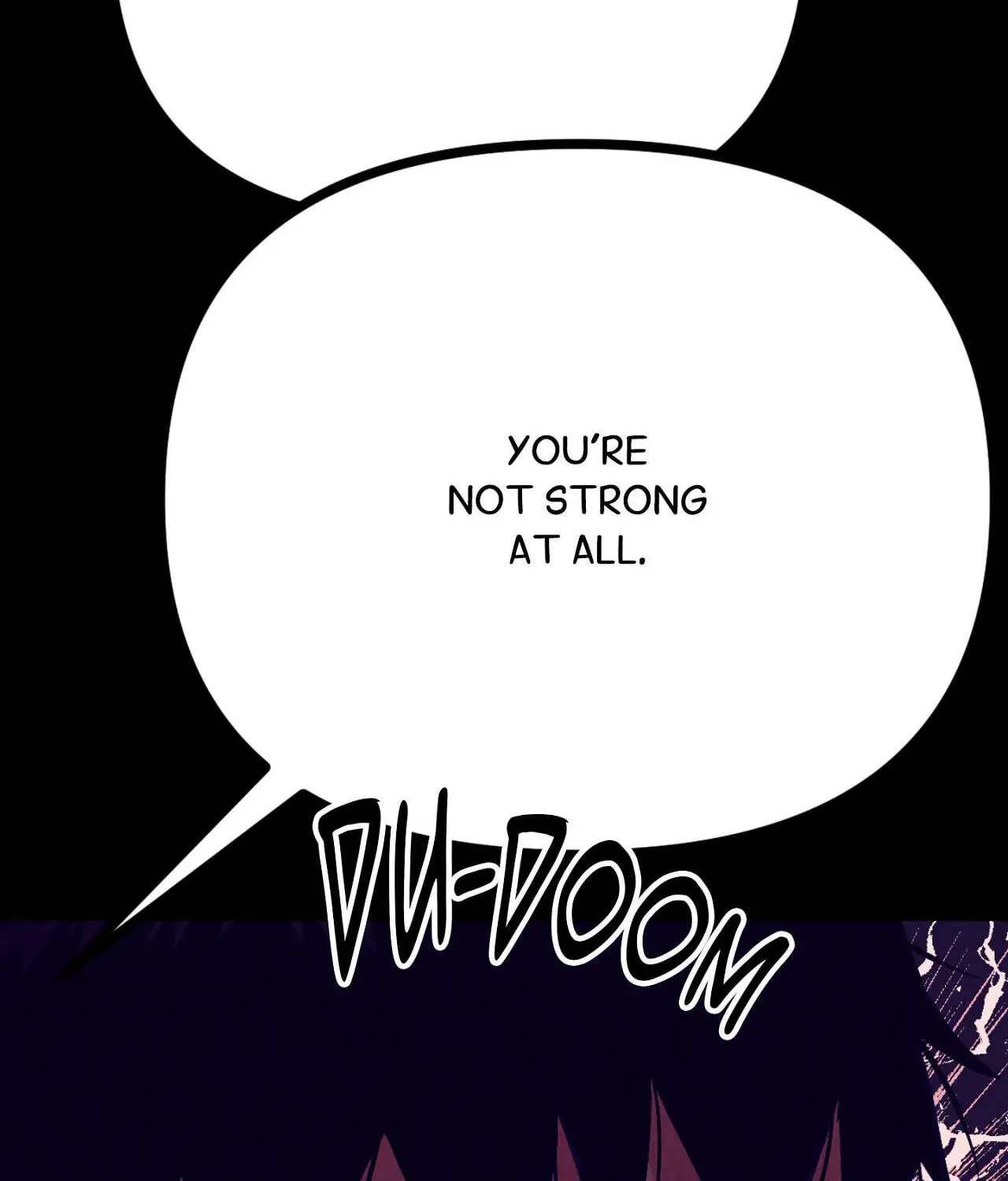 Eternal Flame Chapter 25 page 76 - 