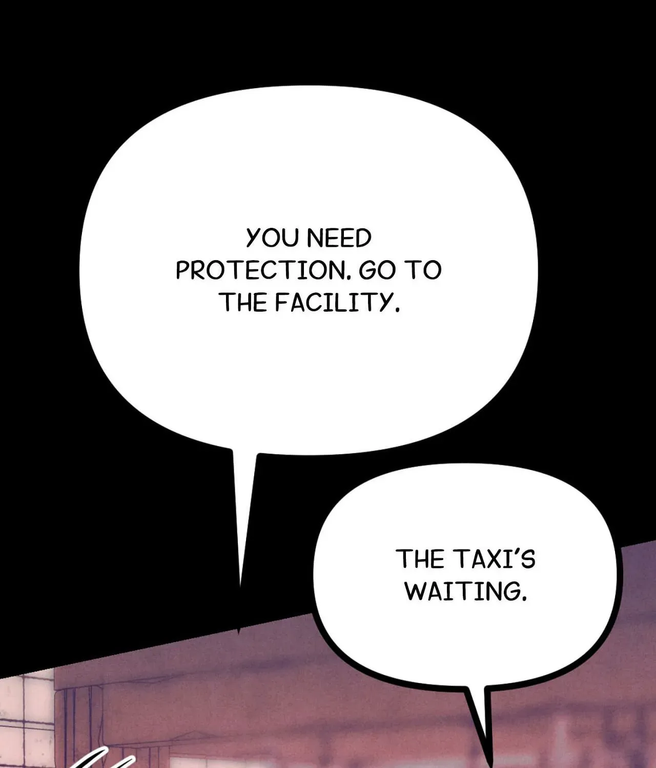 Eternal Flame Chapter 25 page 78 - 