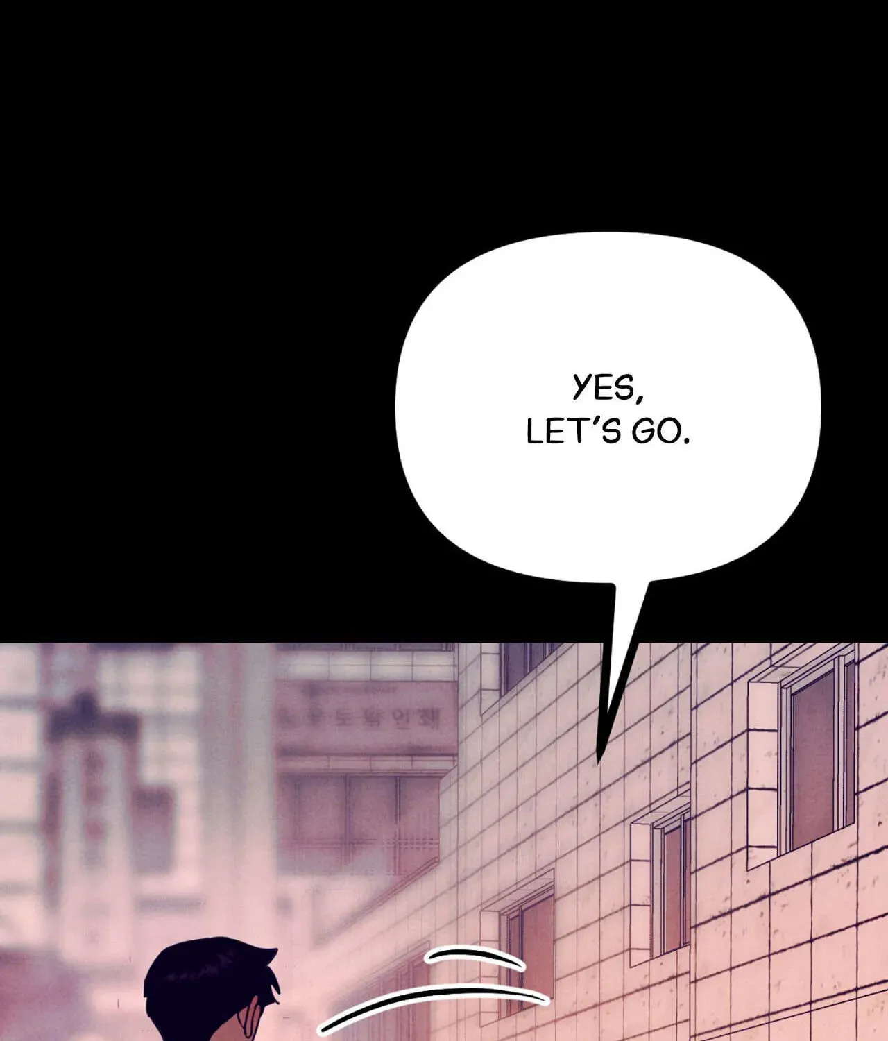 Eternal Flame Chapter 25 page 80 - 