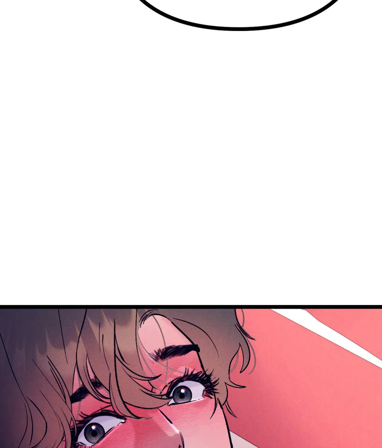 Eternal Flame Chapter 25 page 9 - 