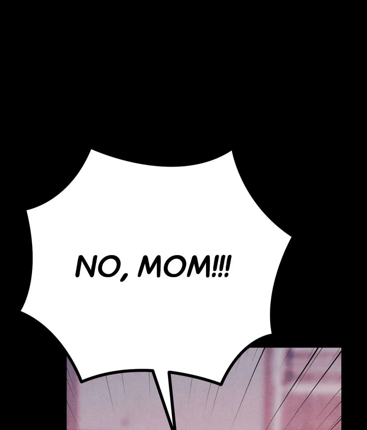 Eternal Flame Chapter 25 page 82 - 