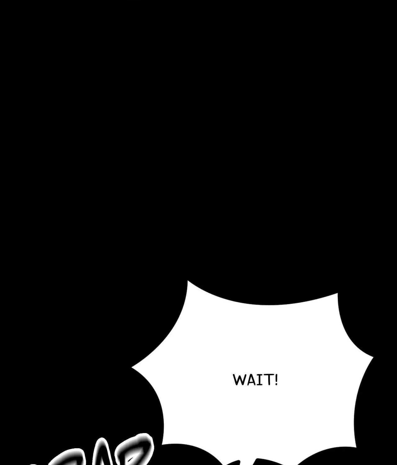 Eternal Flame Chapter 25 page 84 - 