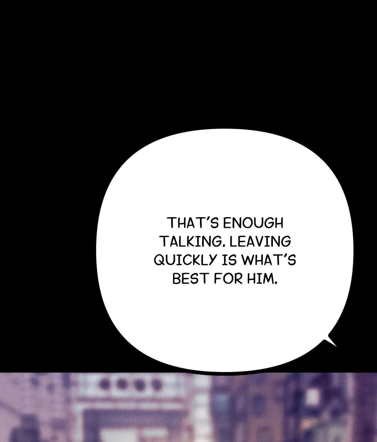 Eternal Flame Chapter 25 page 89 - 