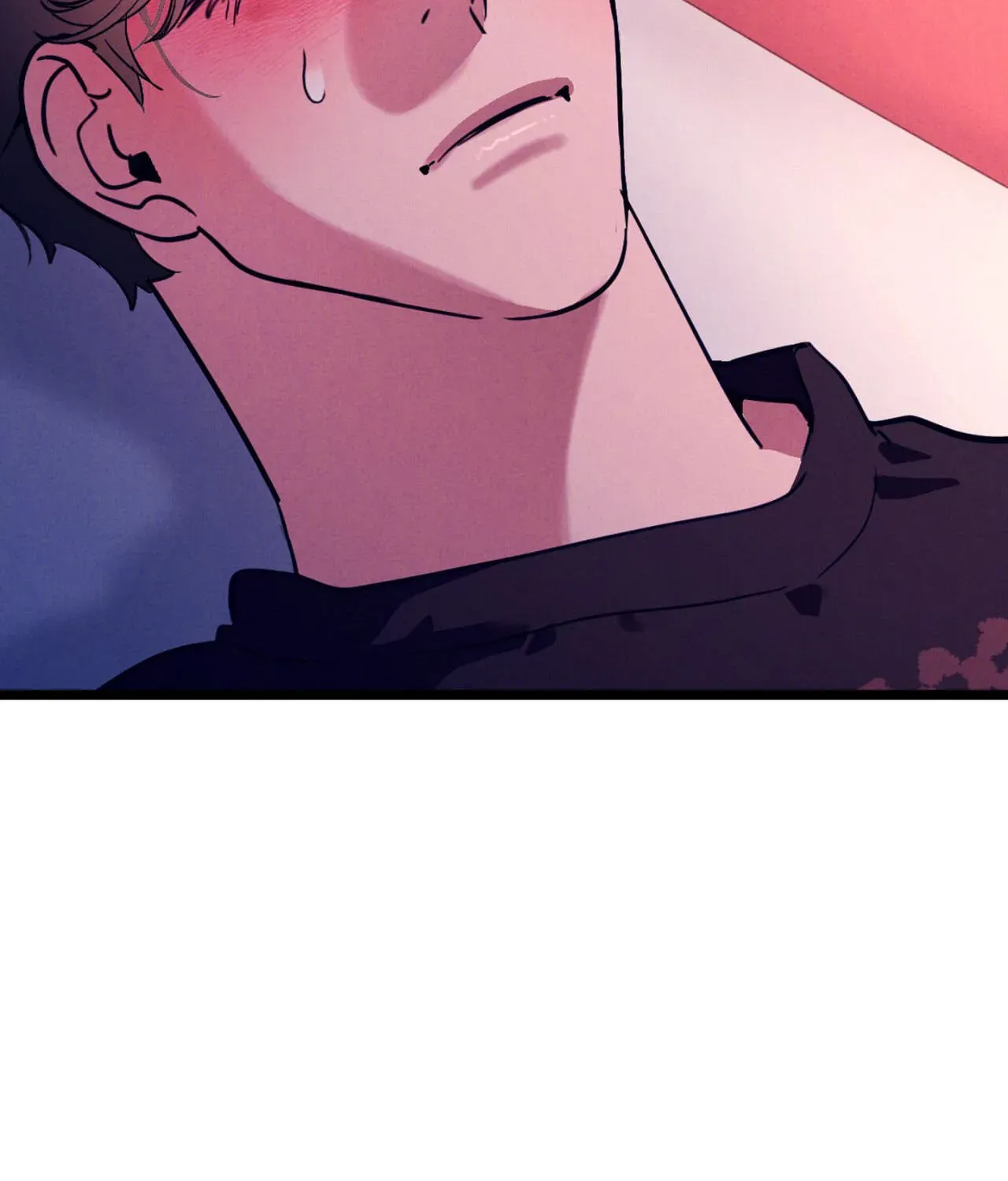 Eternal Flame Chapter 25 page 10 - 