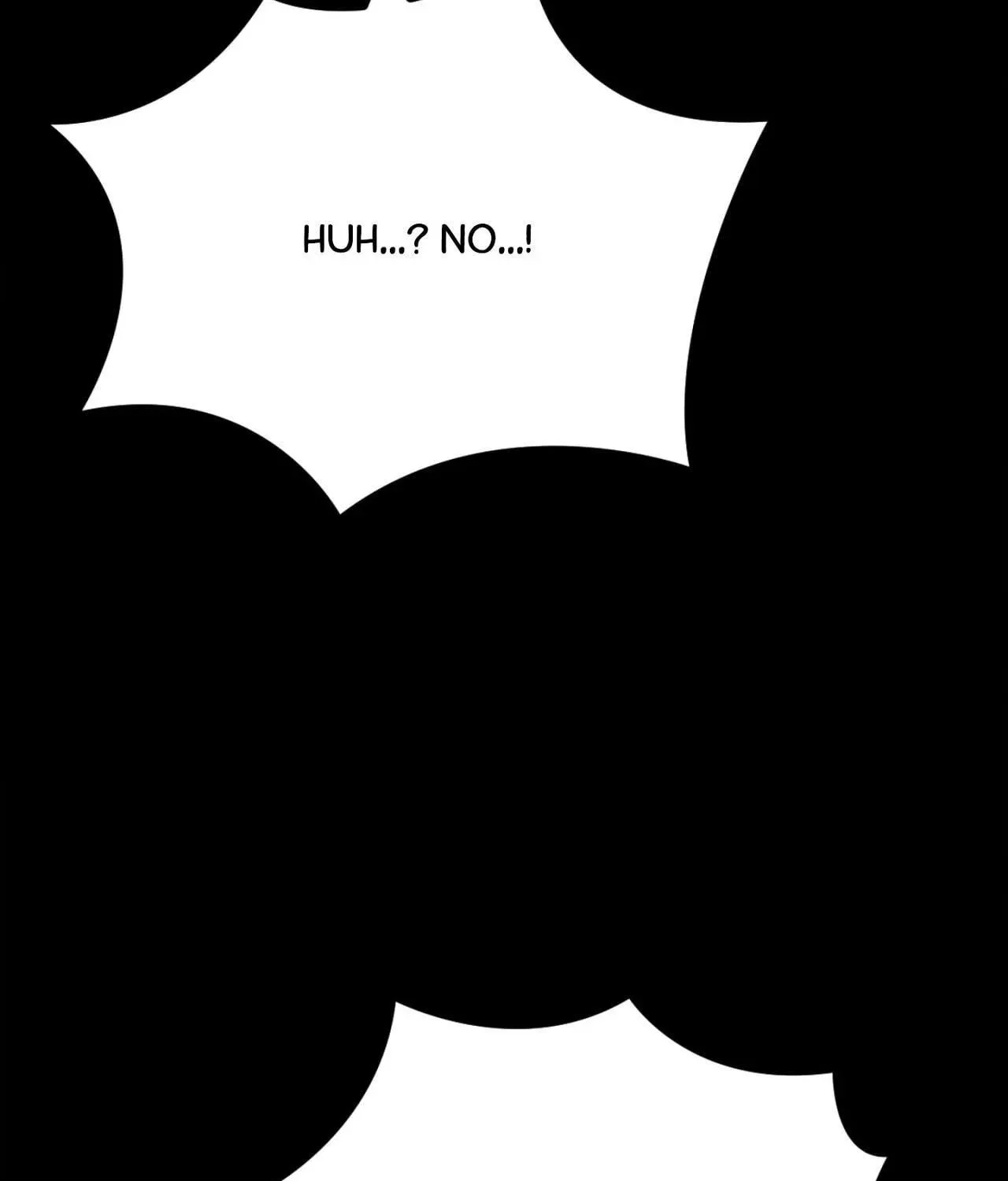 Eternal Flame Chapter 25 page 91 - 