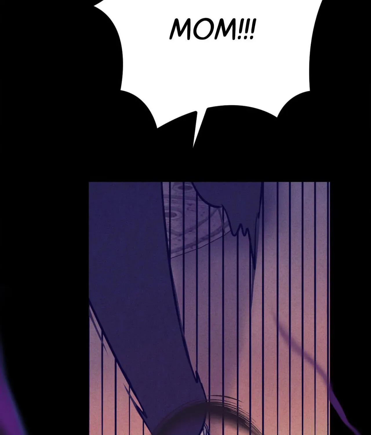 Eternal Flame Chapter 25 page 92 - 