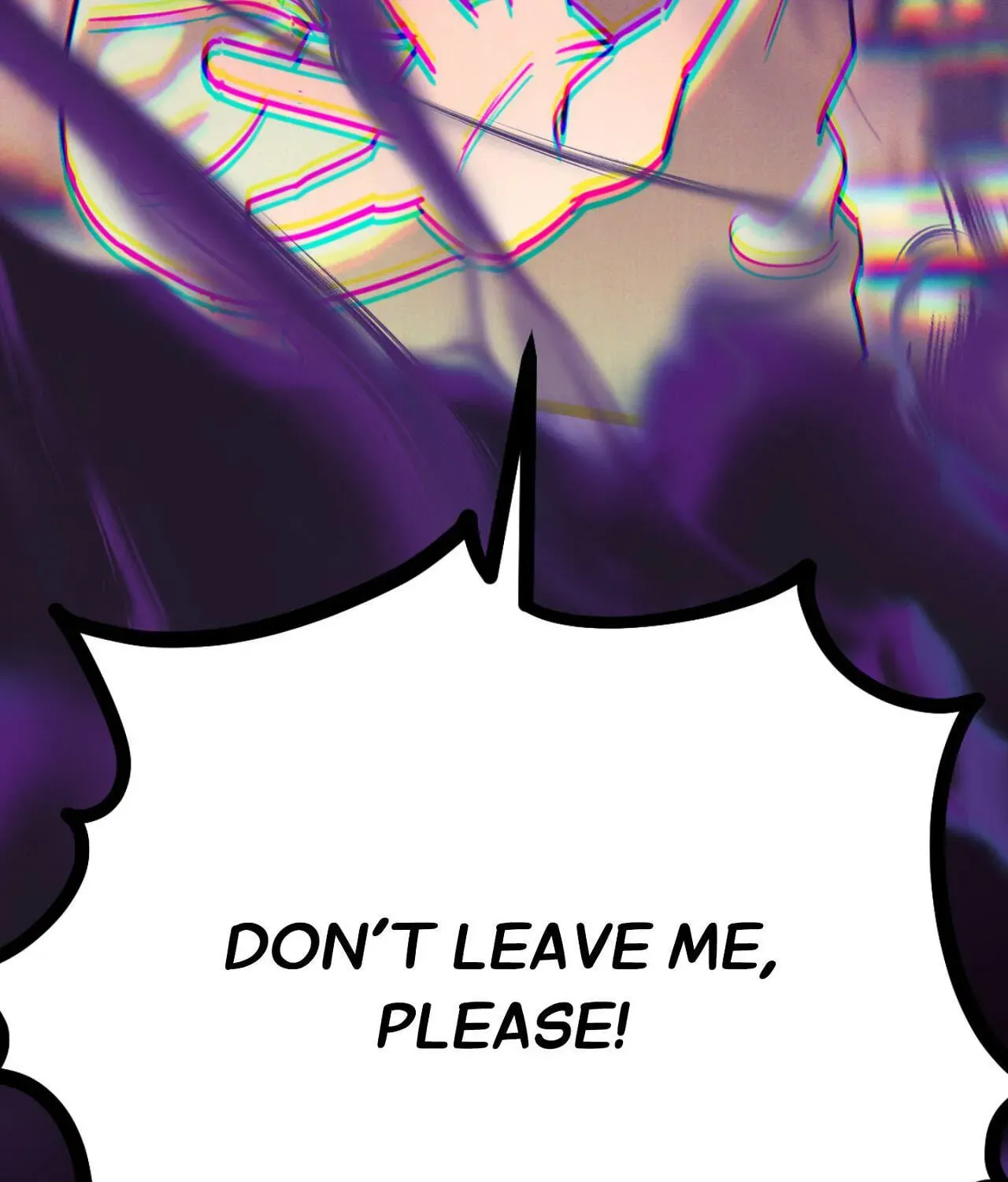Eternal Flame Chapter 25 page 95 - 