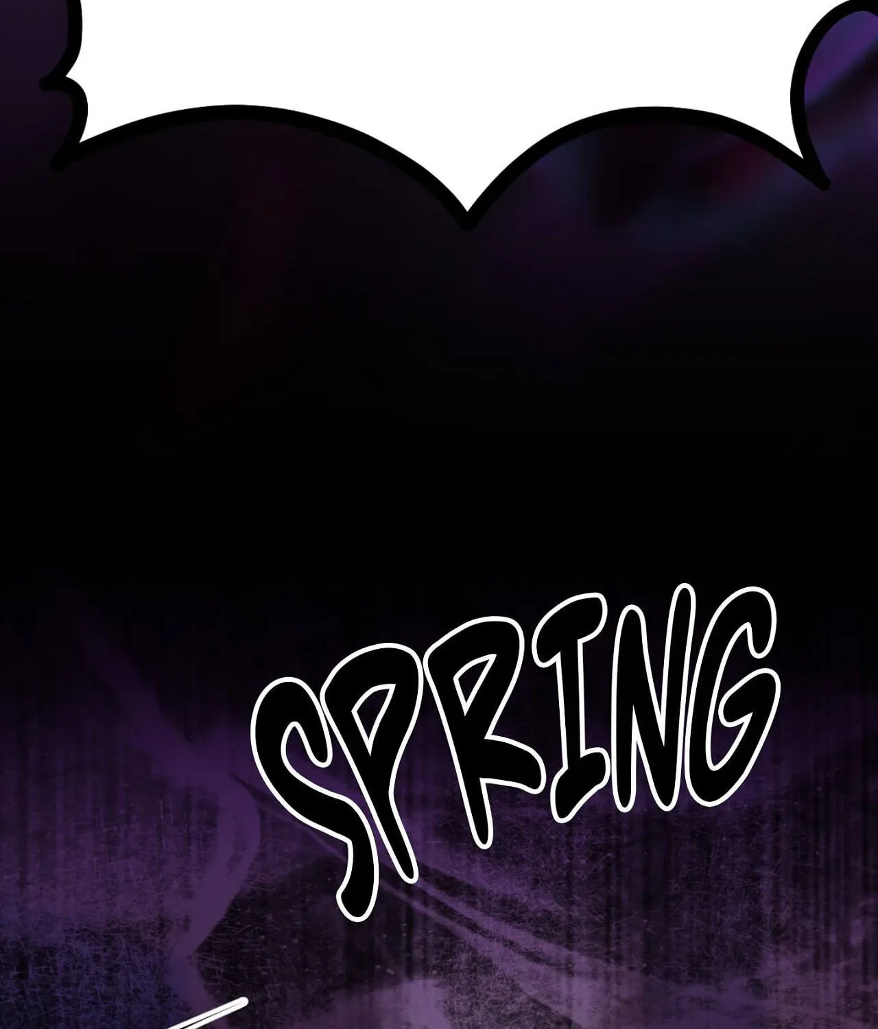Eternal Flame Chapter 25 page 96 - 