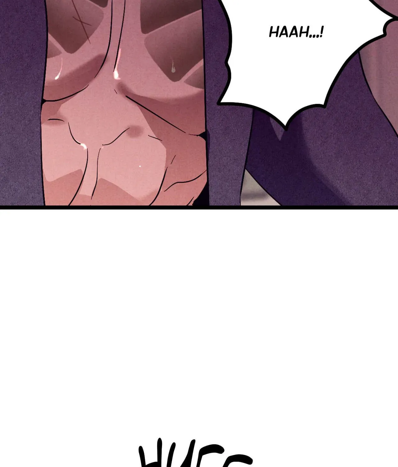 Eternal Flame Chapter 25 page 98 - 