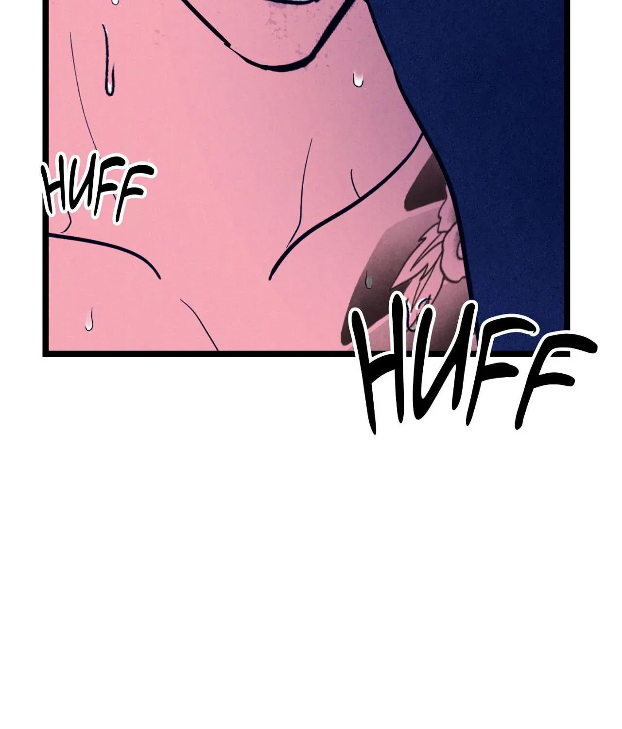 Eternal Flame Chapter 25 page 100 - 