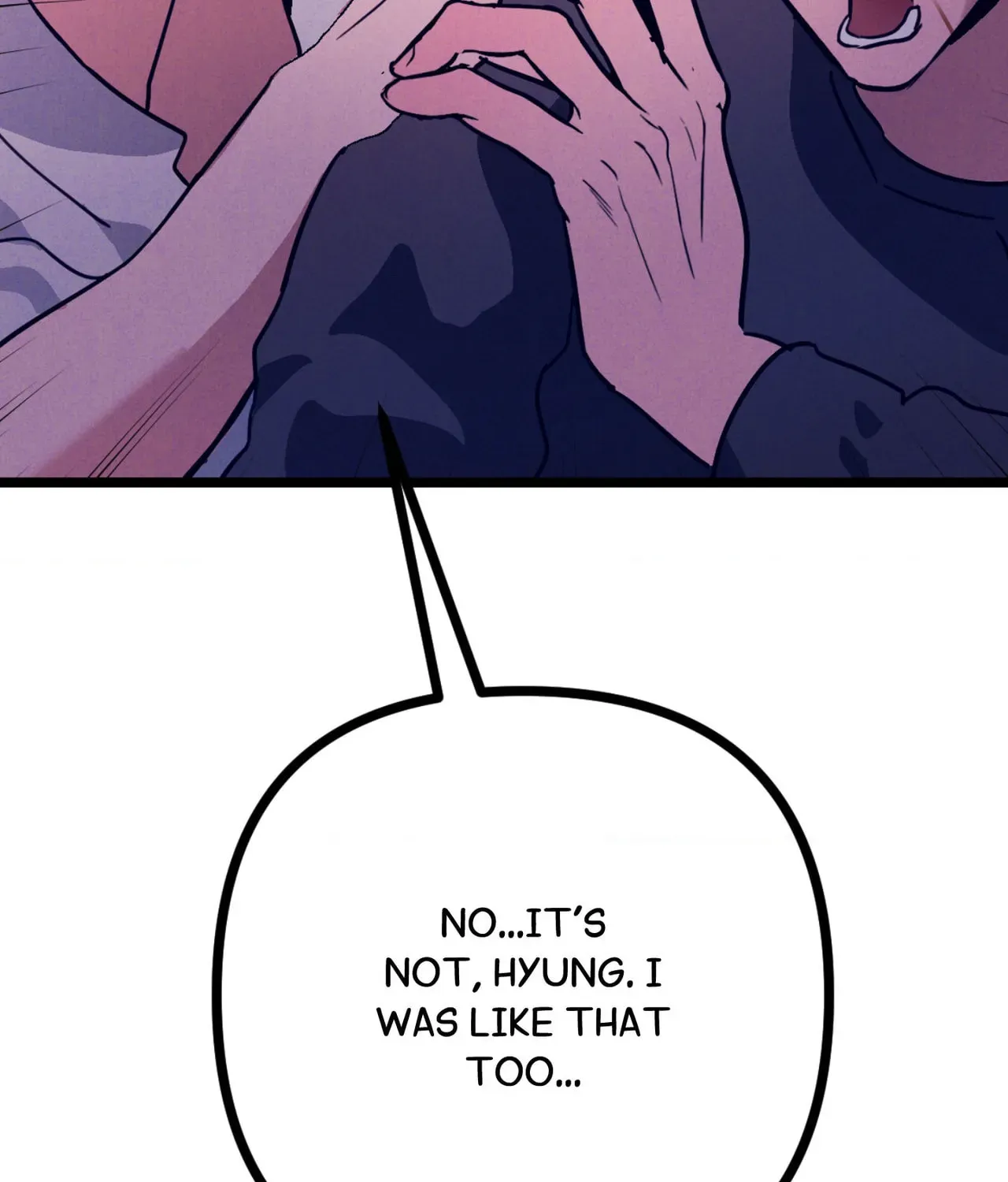 Eternal Flame Chapter 26 page 101 - 