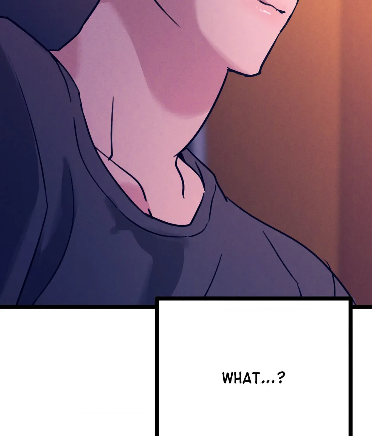 Eternal Flame Chapter 26 page 105 - 