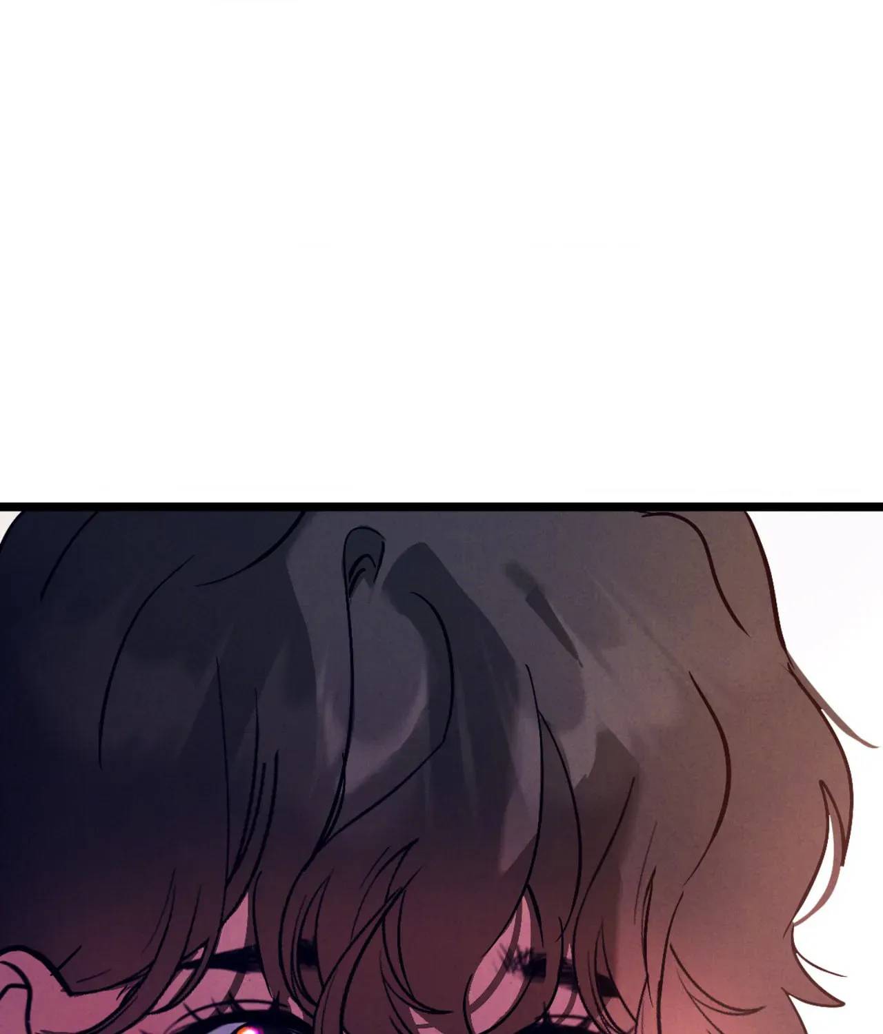 Eternal Flame Chapter 26 page 110 - 