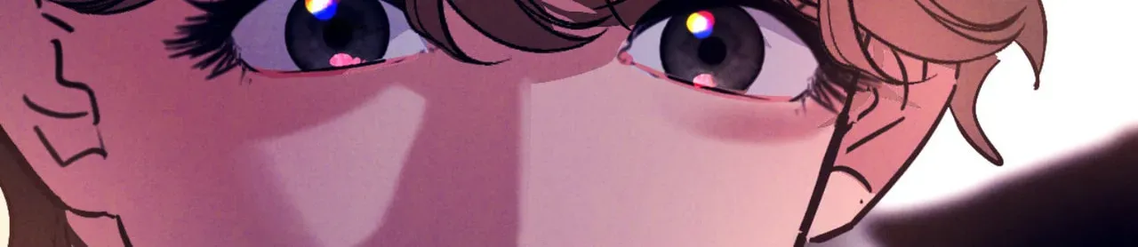 Eternal Flame Chapter 26 page 111 - 