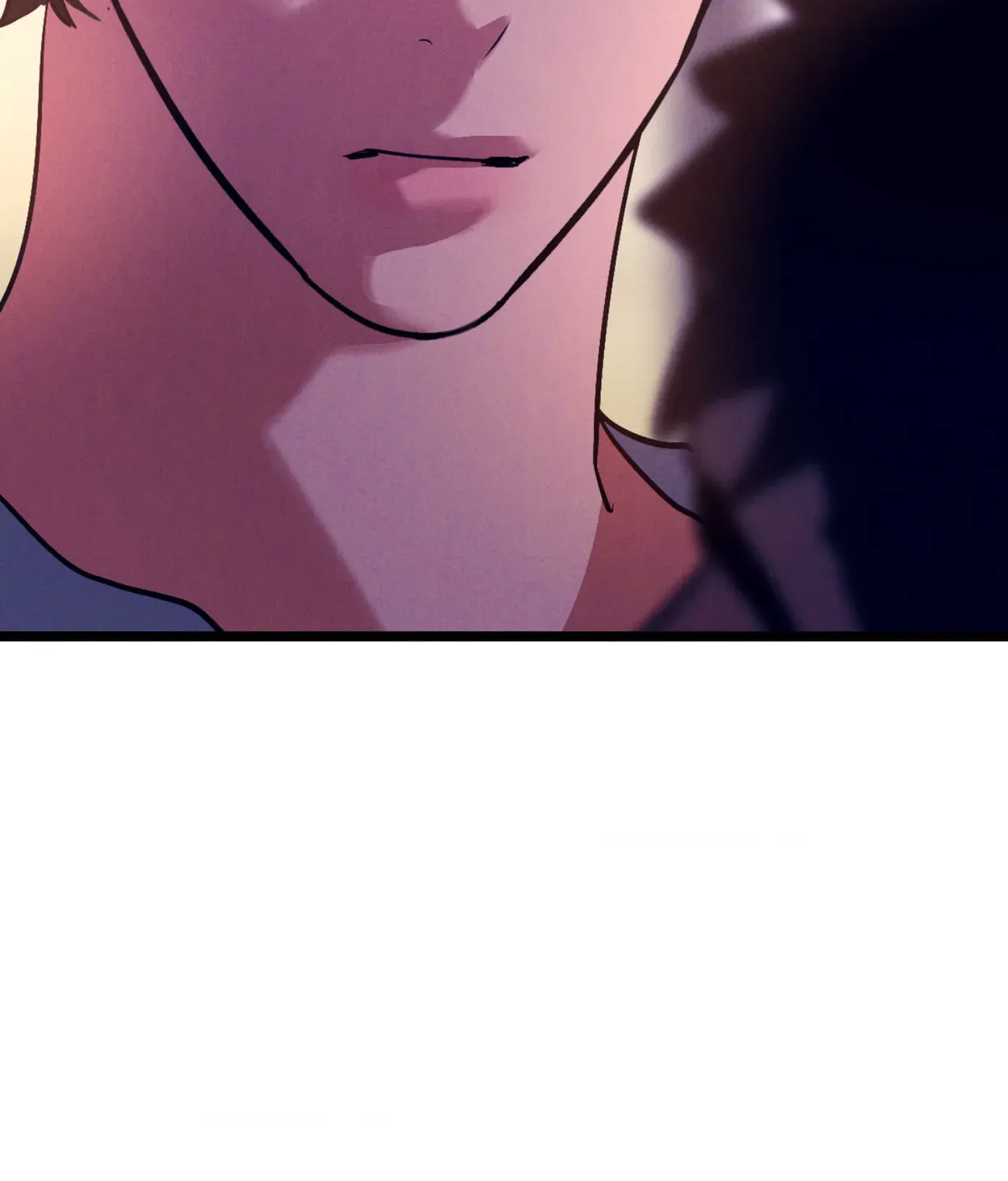 Eternal Flame Chapter 26 page 112 - 