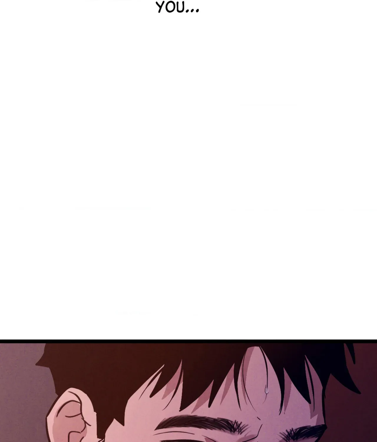 Eternal Flame Chapter 26 page 114 - 