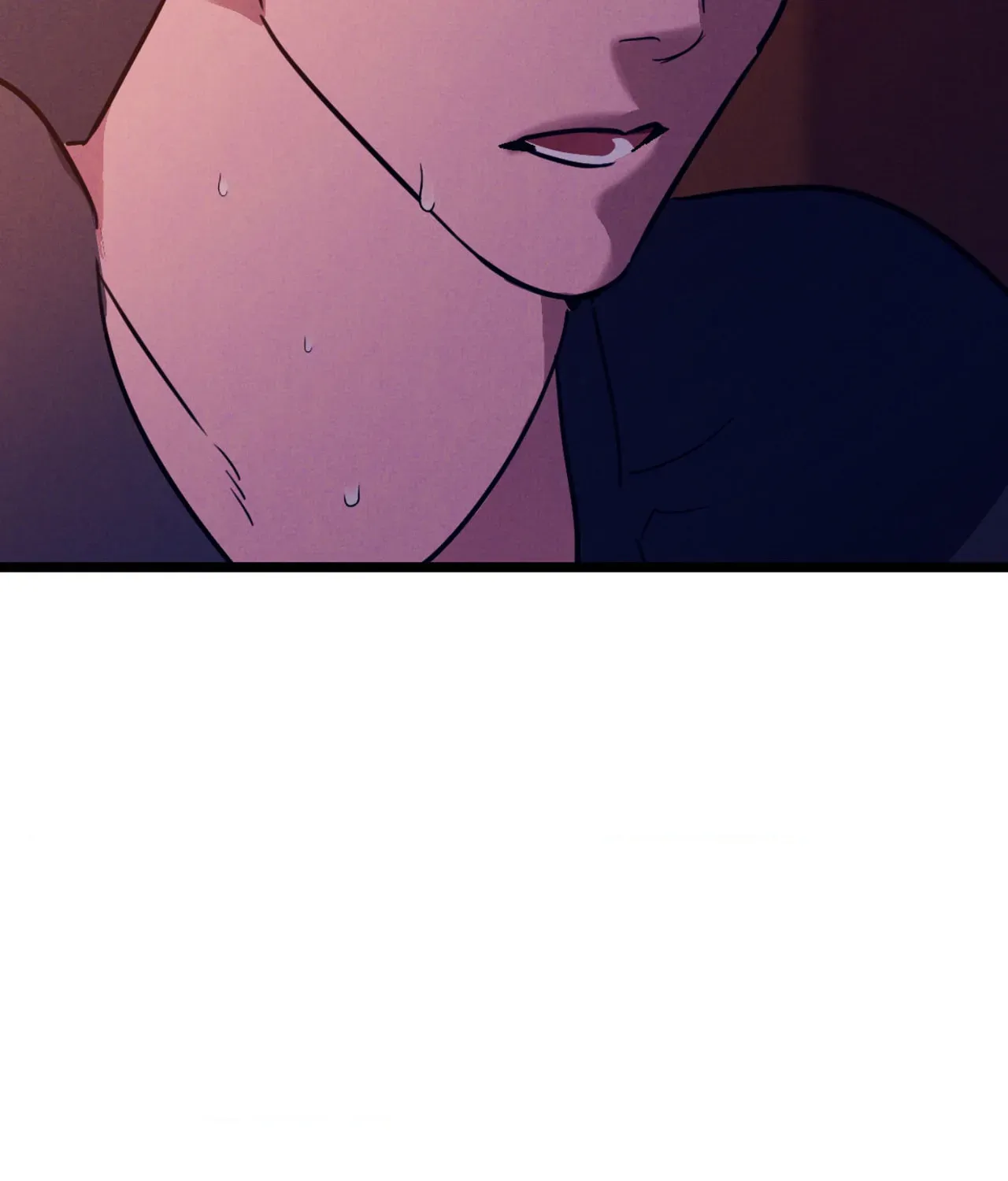 Eternal Flame Chapter 26 page 116 - 