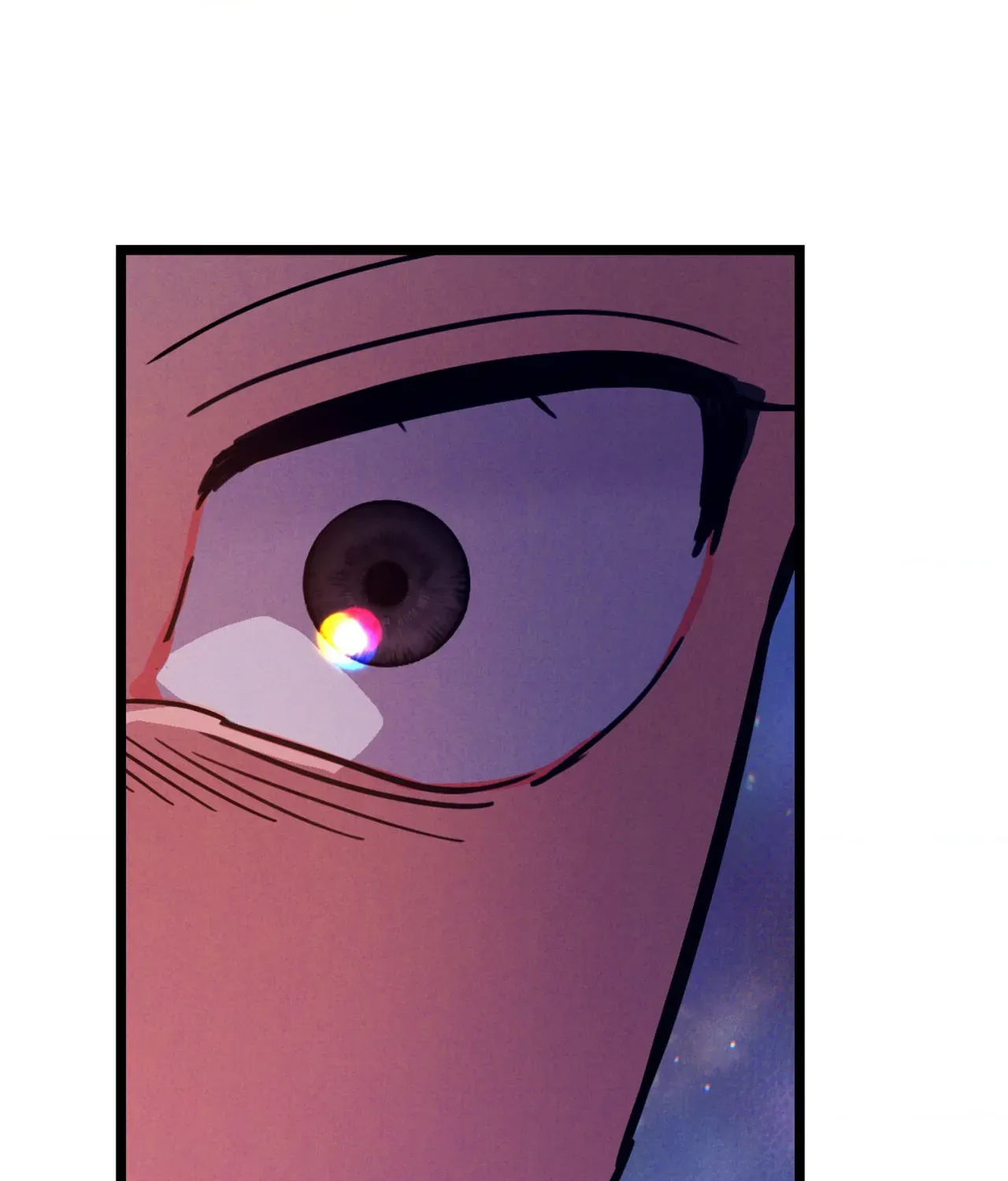 Eternal Flame Chapter 26 page 118 - 