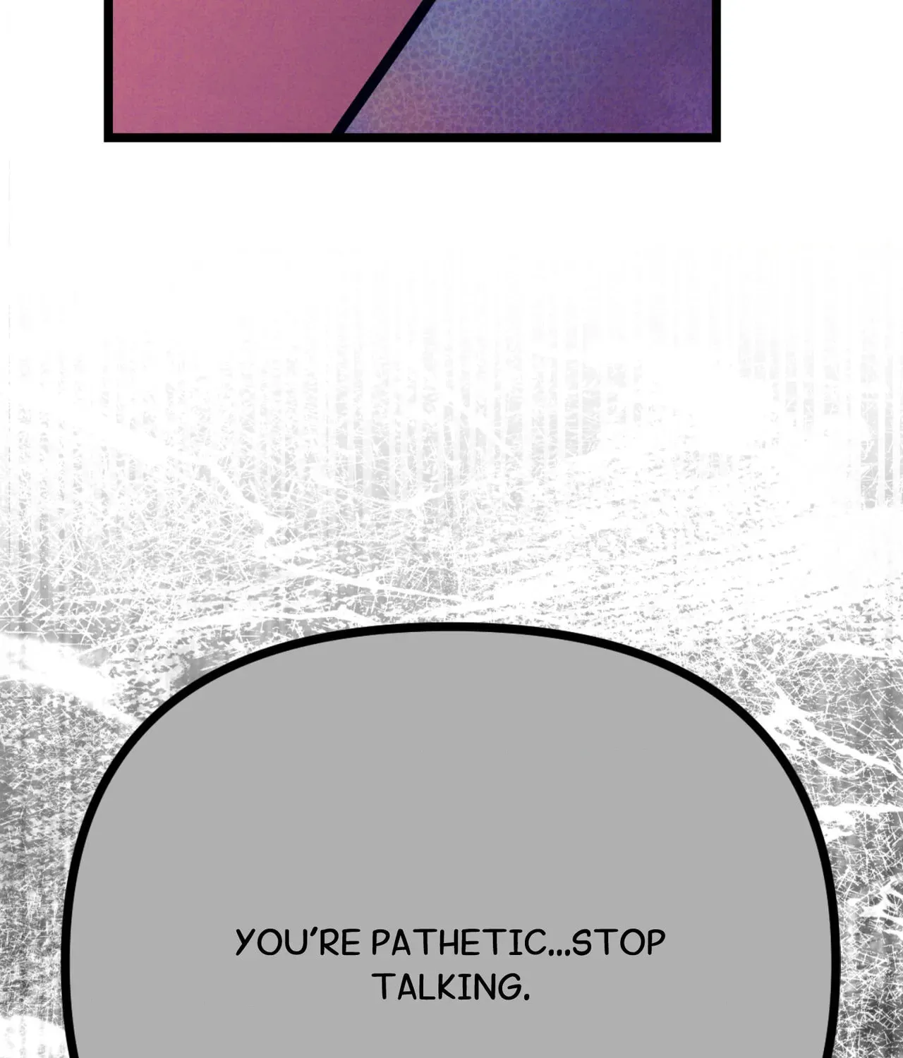 Eternal Flame Chapter 26 page 120 - 