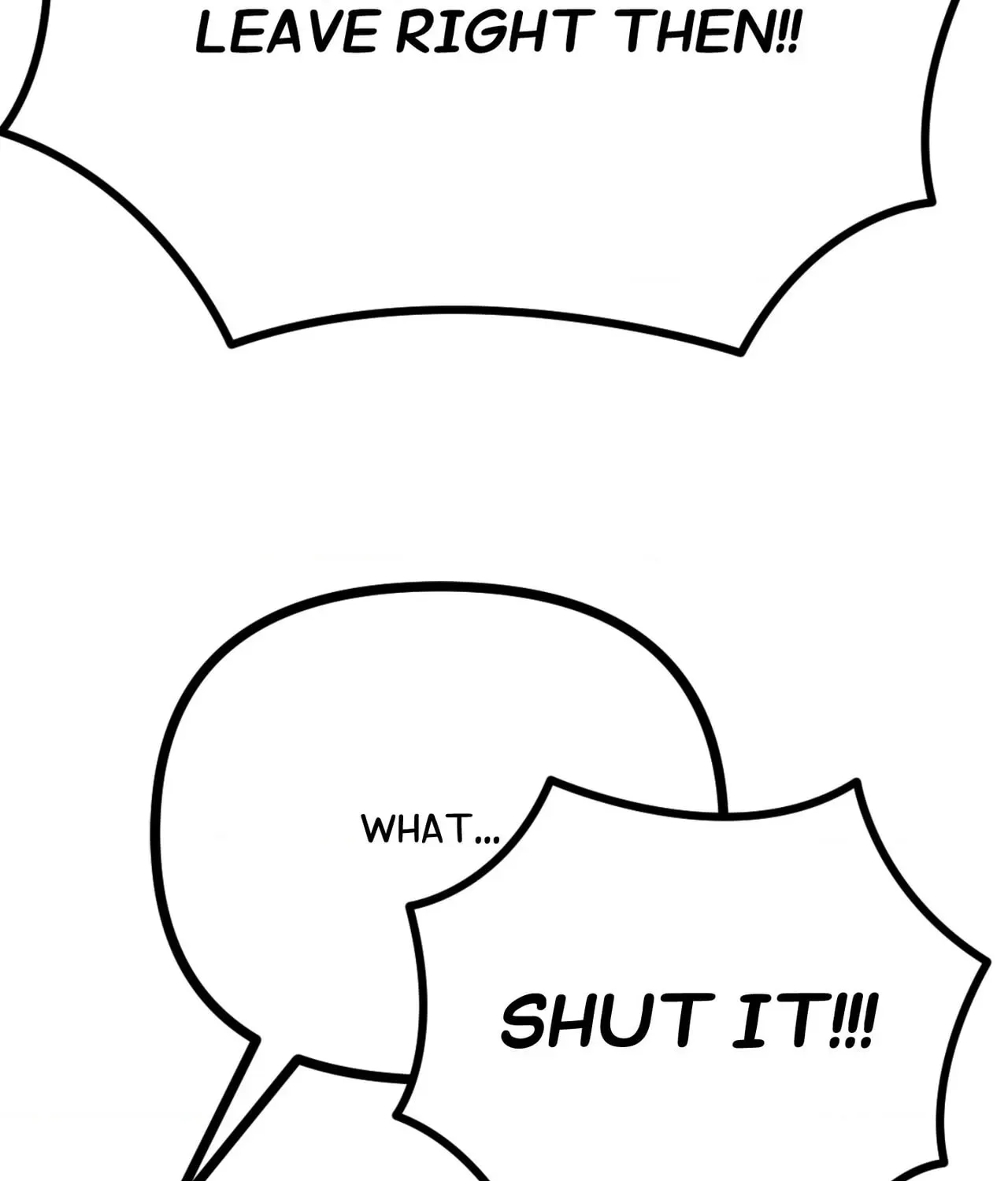 Eternal Flame Chapter 26 page 13 - 