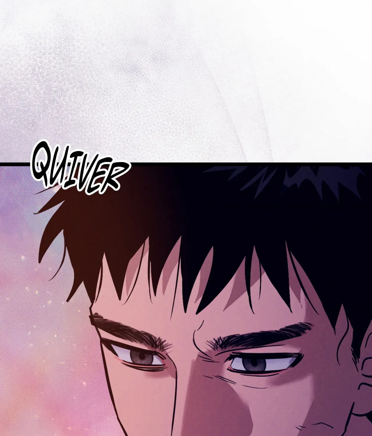 Eternal Flame Chapter 26 page 127 - 