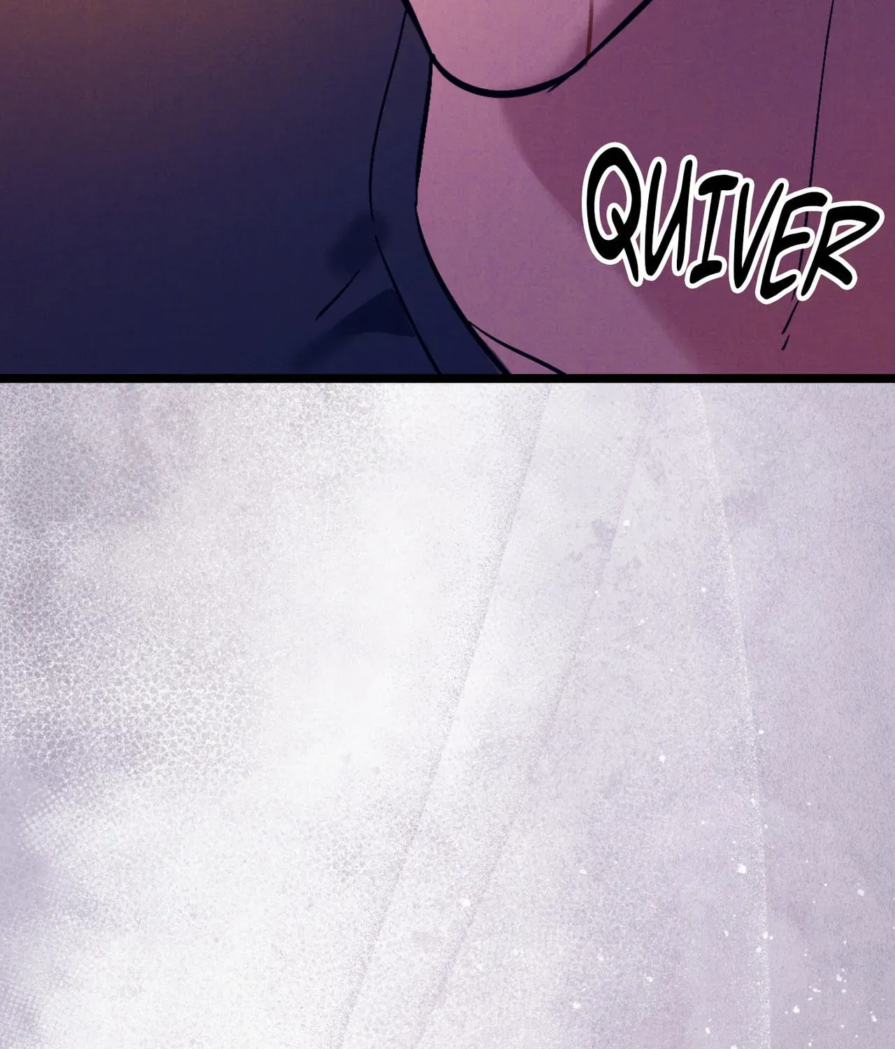 Eternal Flame Chapter 26 page 129 - 