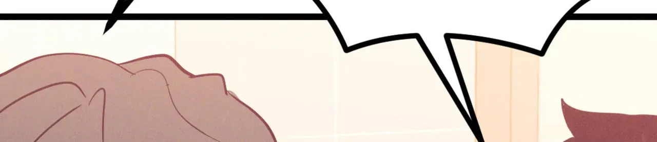Eternal Flame Chapter 26 page 14 - 