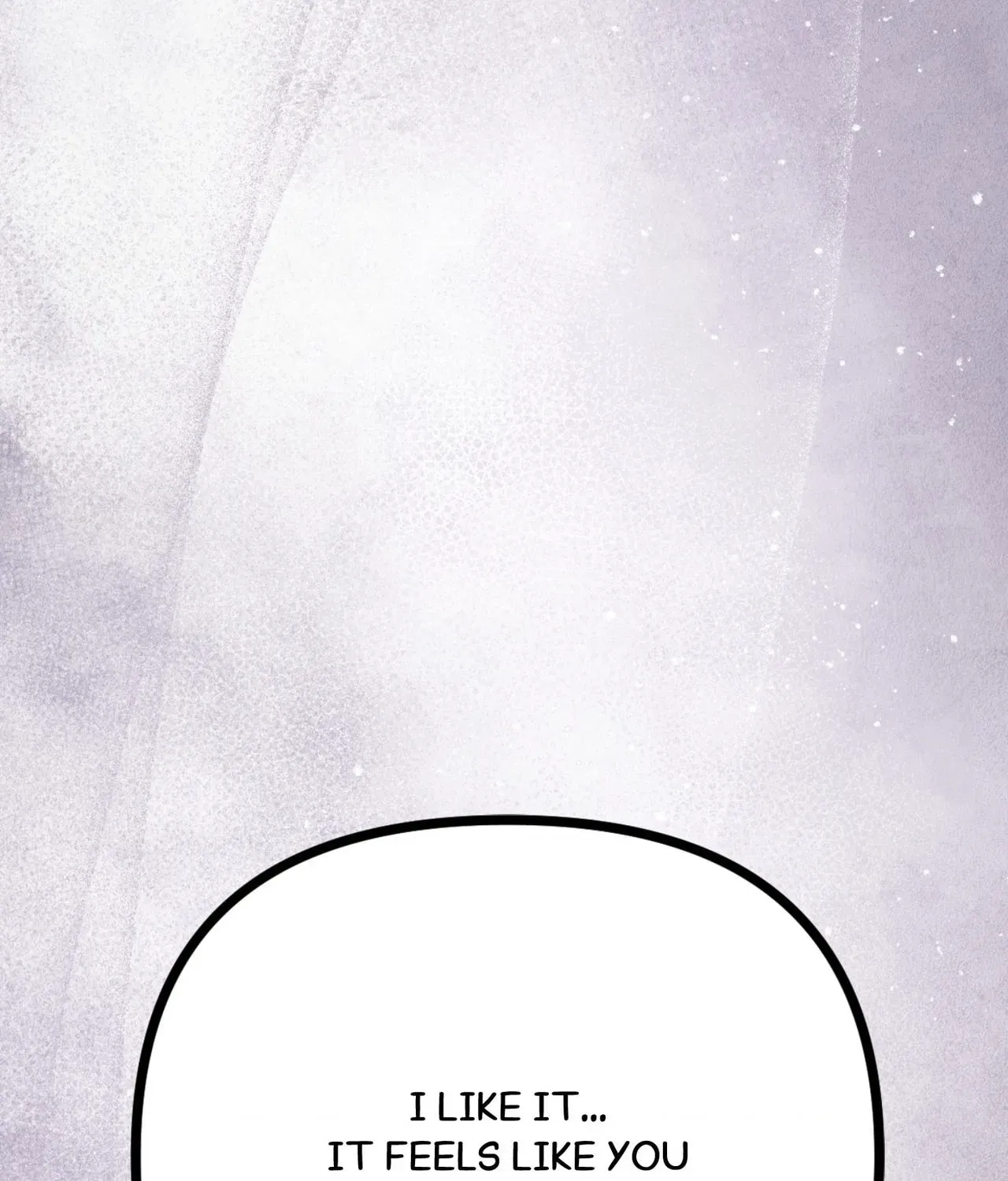 Eternal Flame Chapter 26 page 131 - 