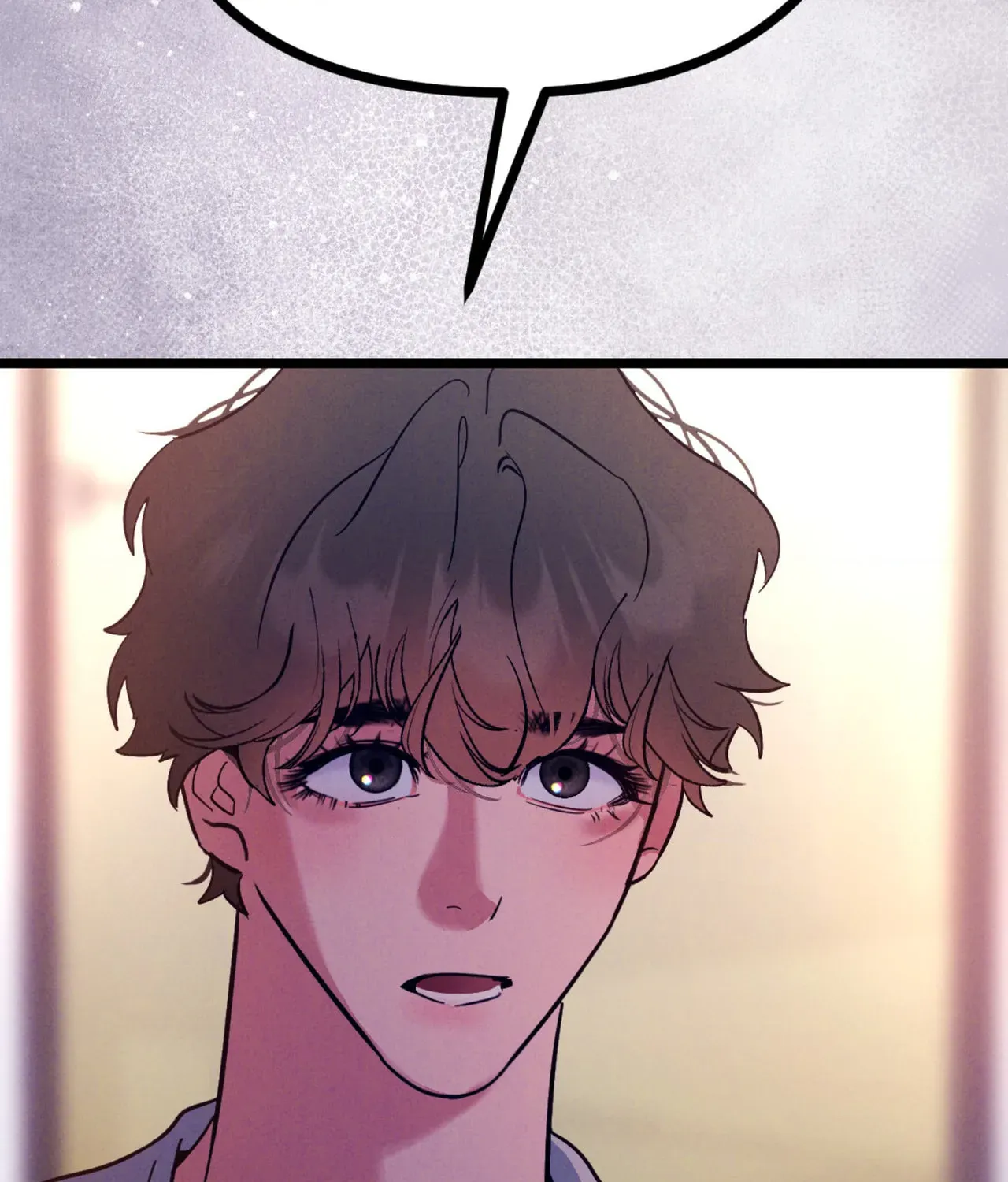 Eternal Flame Chapter 26 page 133 - 