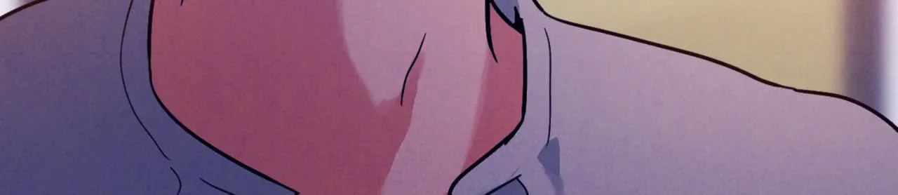 Eternal Flame Chapter 26 page 134 - 