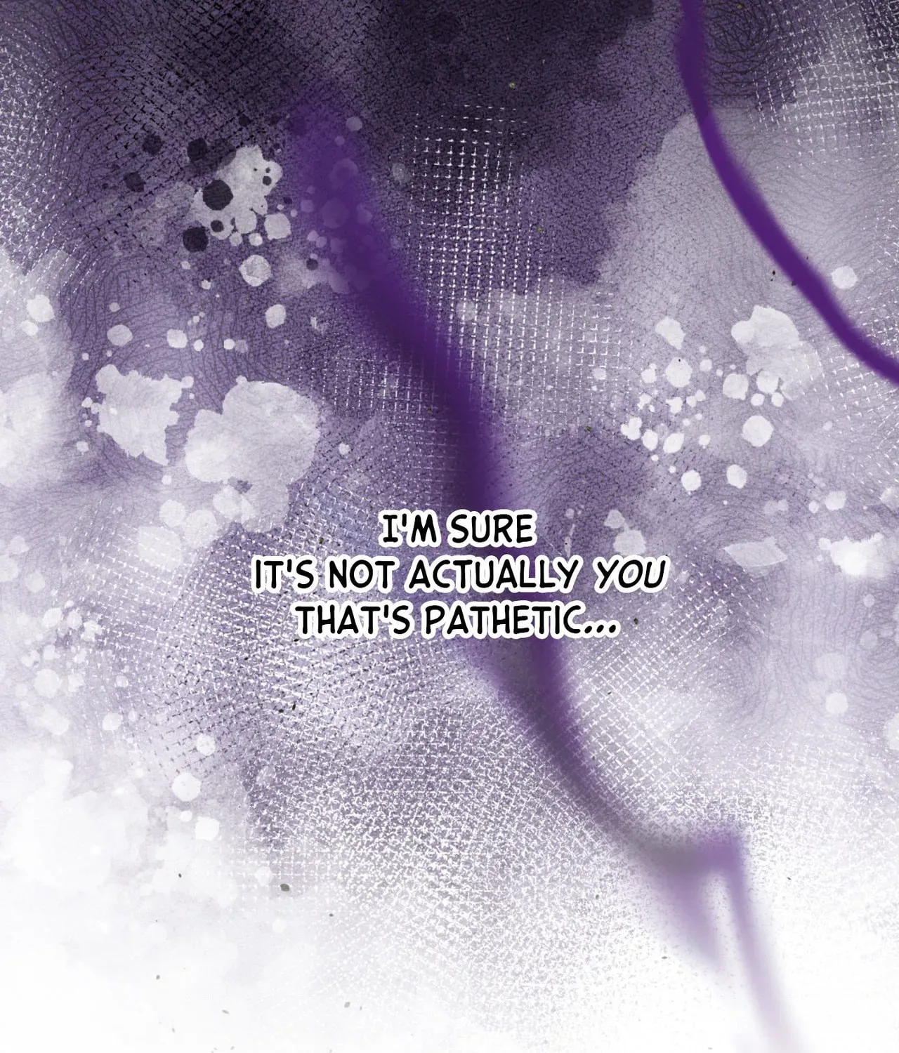 Eternal Flame Chapter 26 page 139 - 