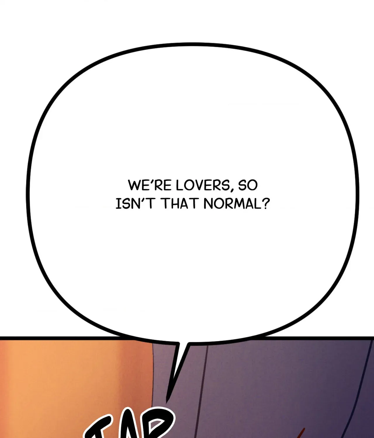 Eternal Flame Chapter 26 page 142 - 