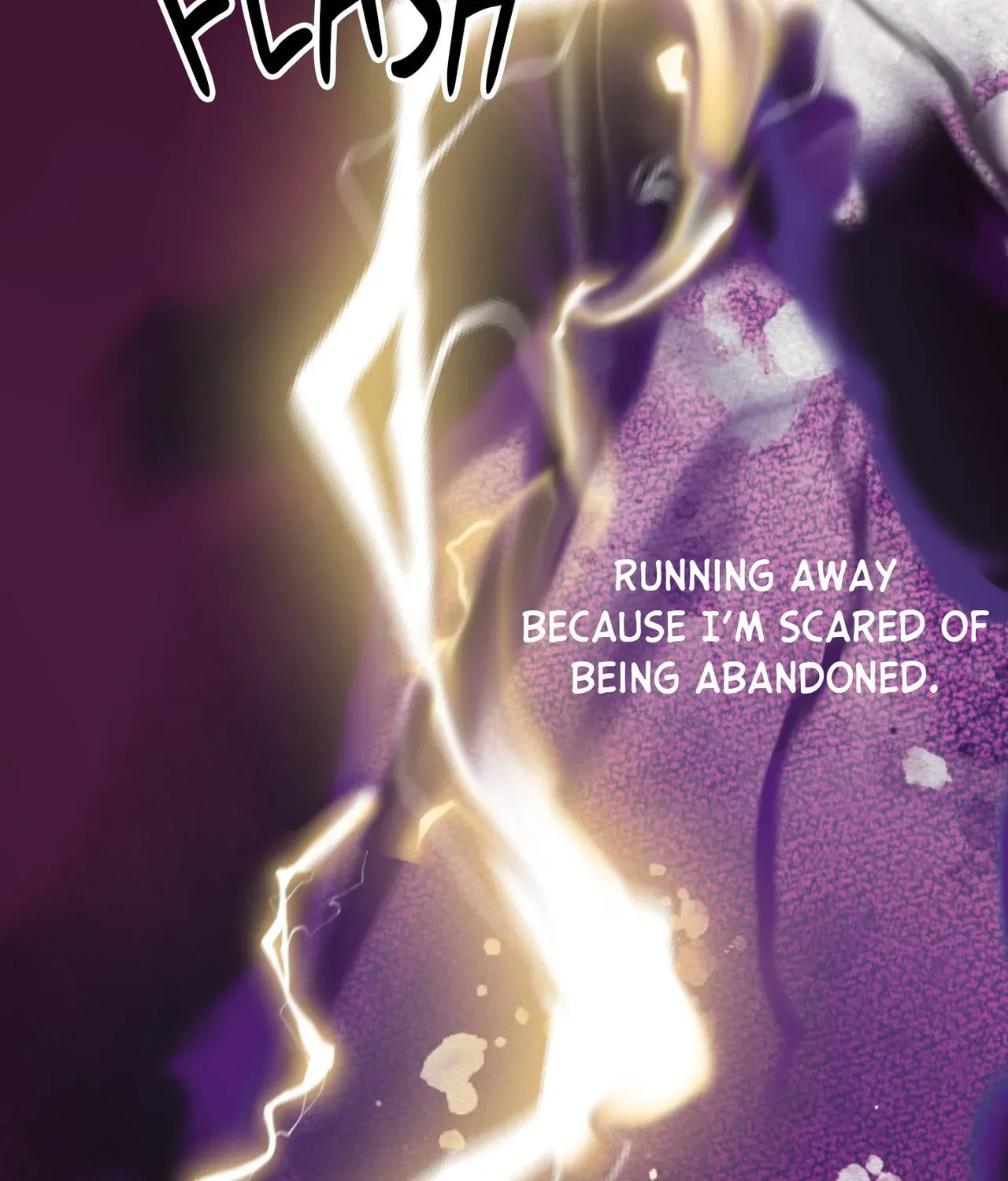 Eternal Flame Chapter 26 page 148 - 