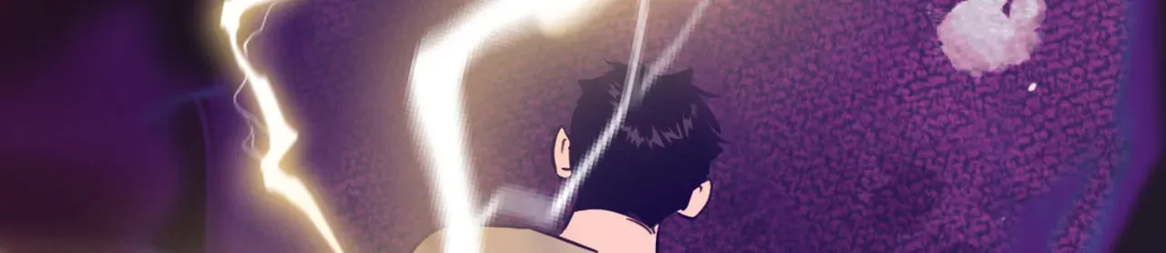 Eternal Flame Chapter 26 page 149 - 