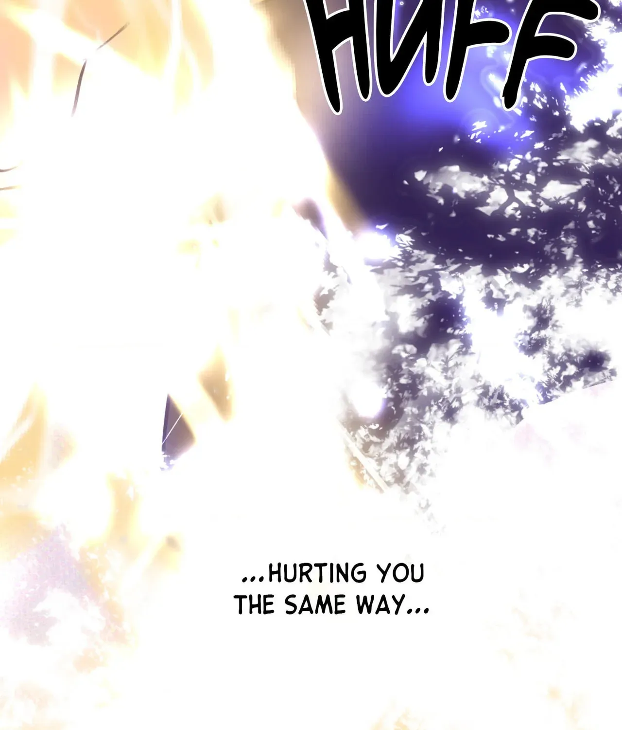 Eternal Flame Chapter 26 page 156 - 