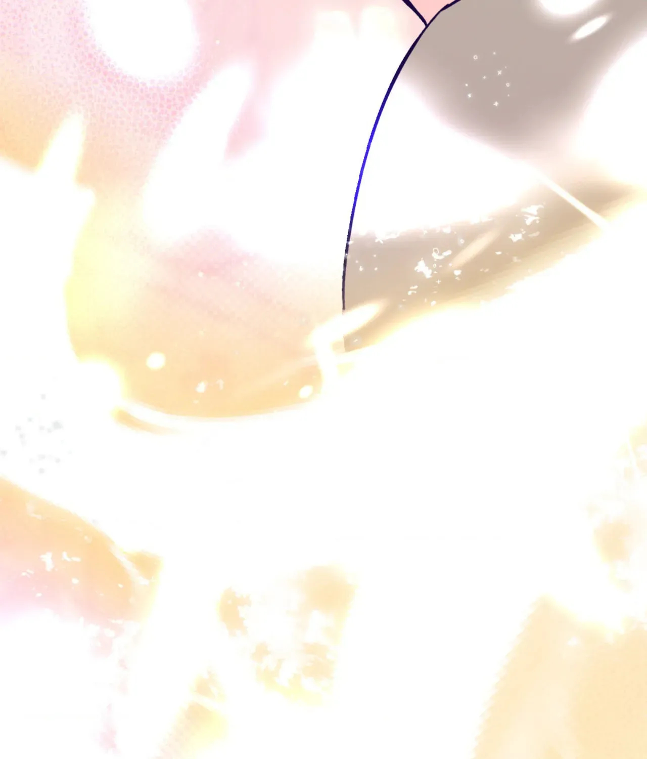 Eternal Flame Chapter 26 page 160 - 