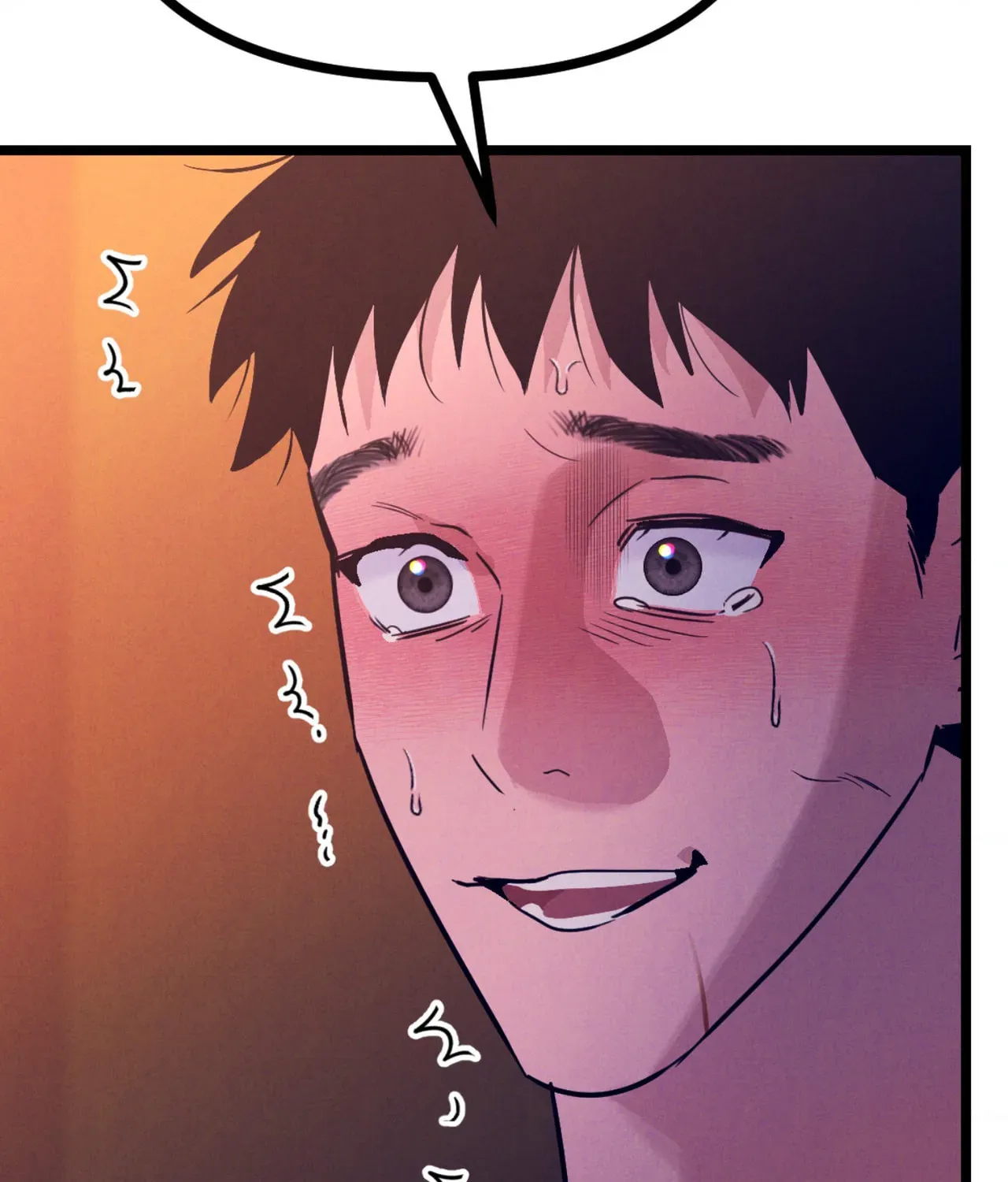 Eternal Flame Chapter 26 page 169 - 