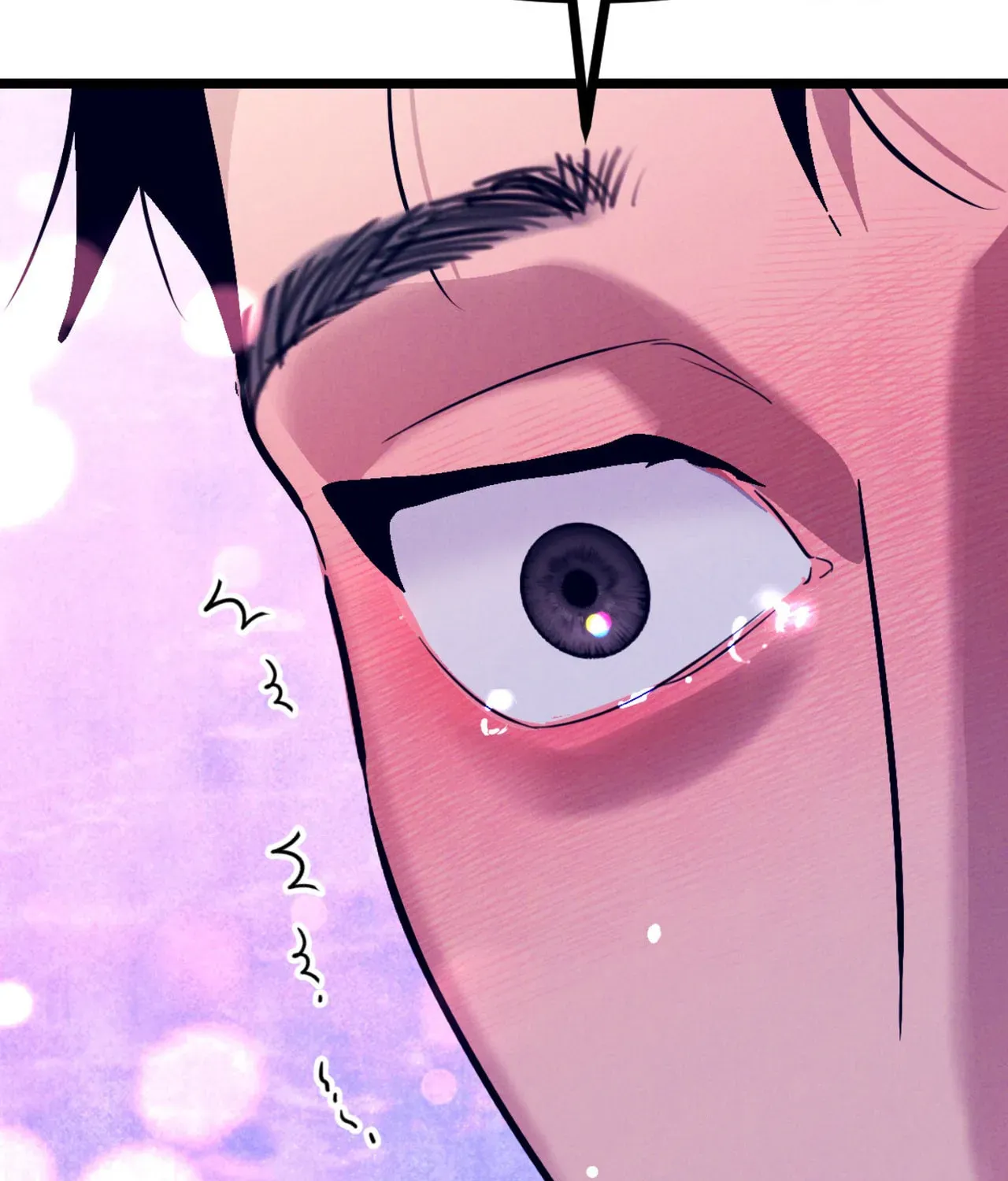 Eternal Flame Chapter 26 page 173 - 