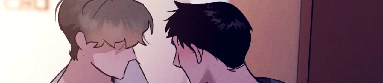 Eternal Flame Chapter 26 page 177 - 