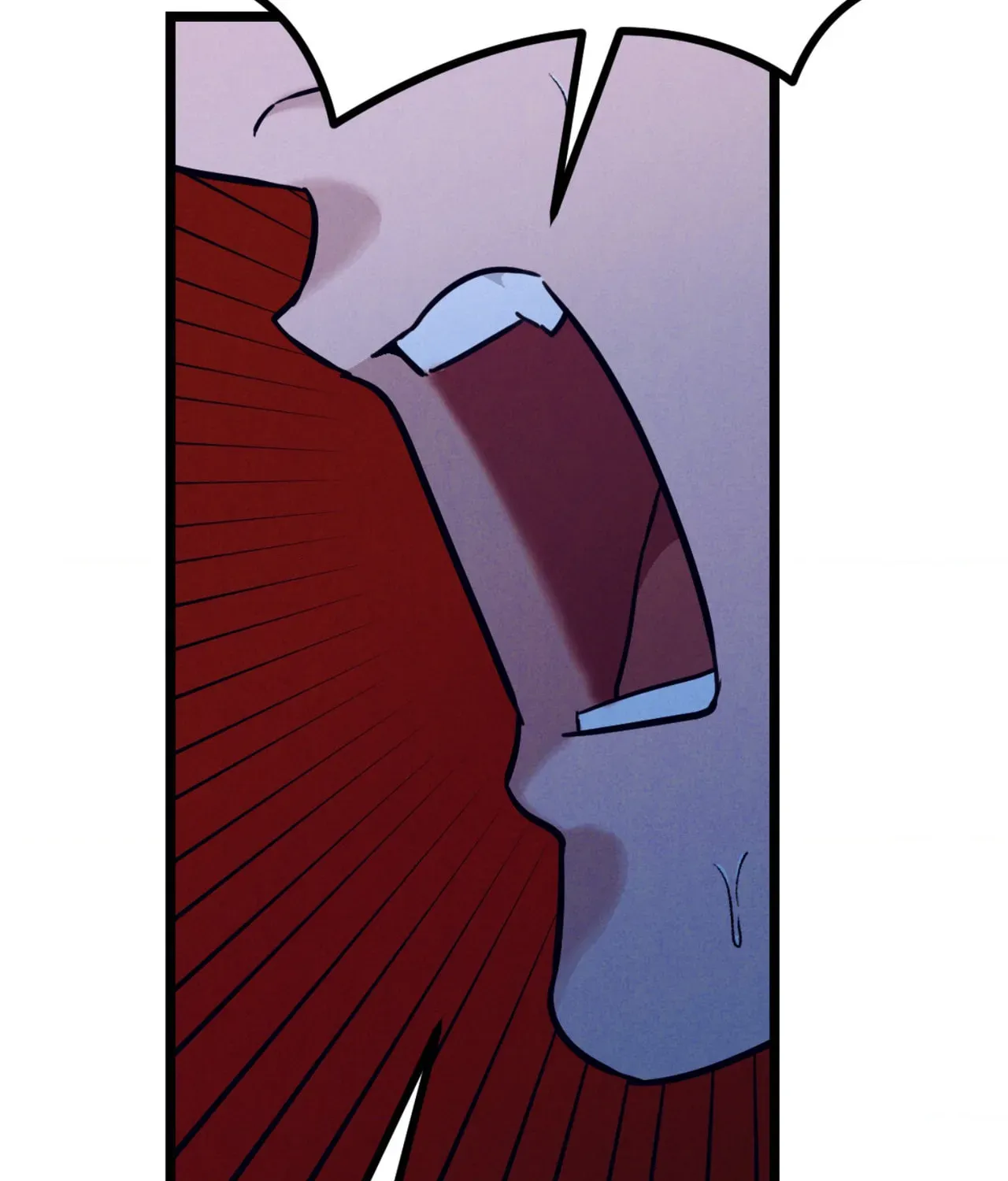 Eternal Flame Chapter 26 page 19 - 