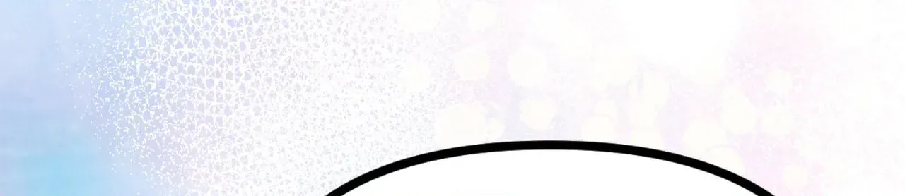 Eternal Flame Chapter 26 page 185 - 