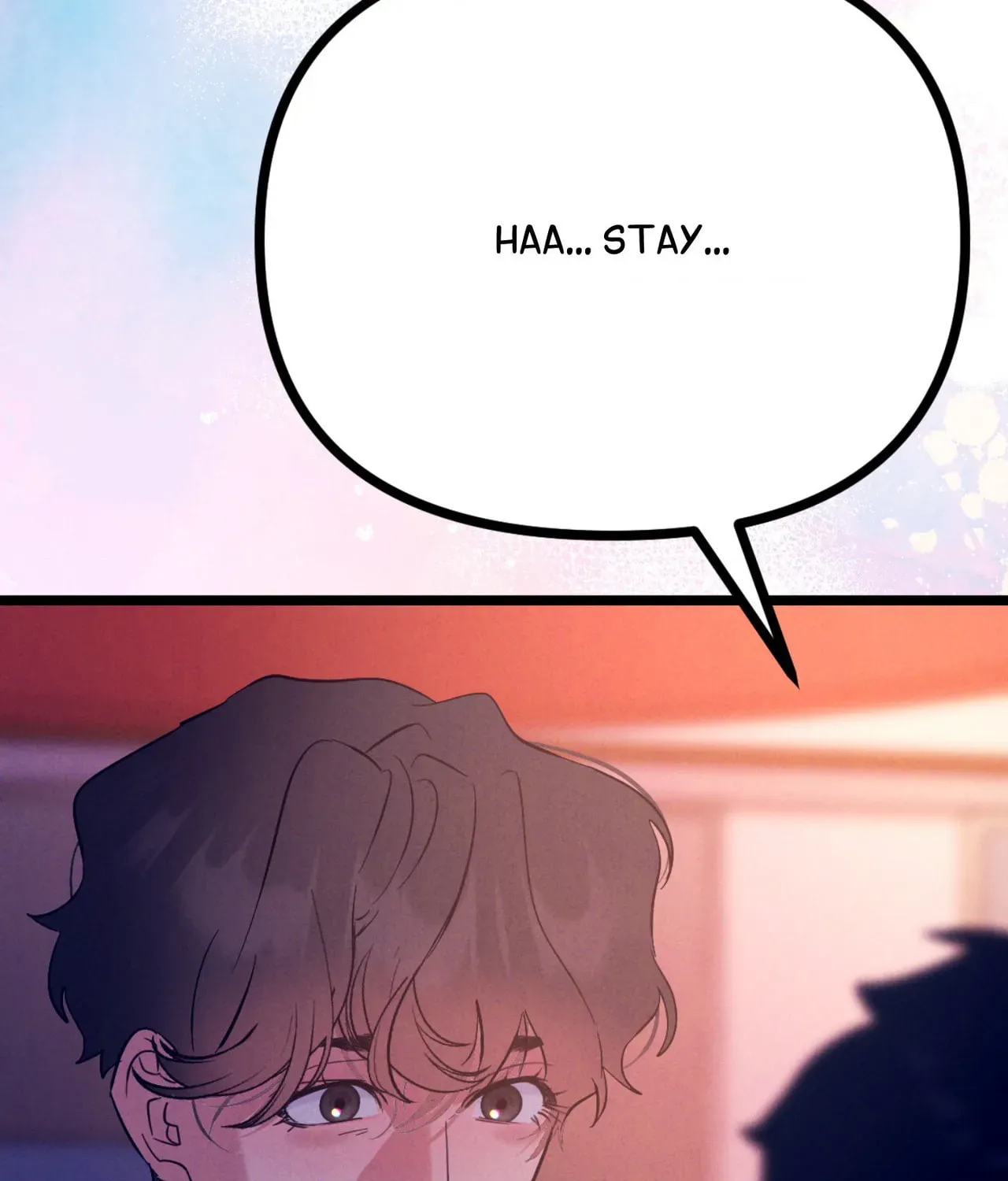 Eternal Flame Chapter 26 page 186 - 