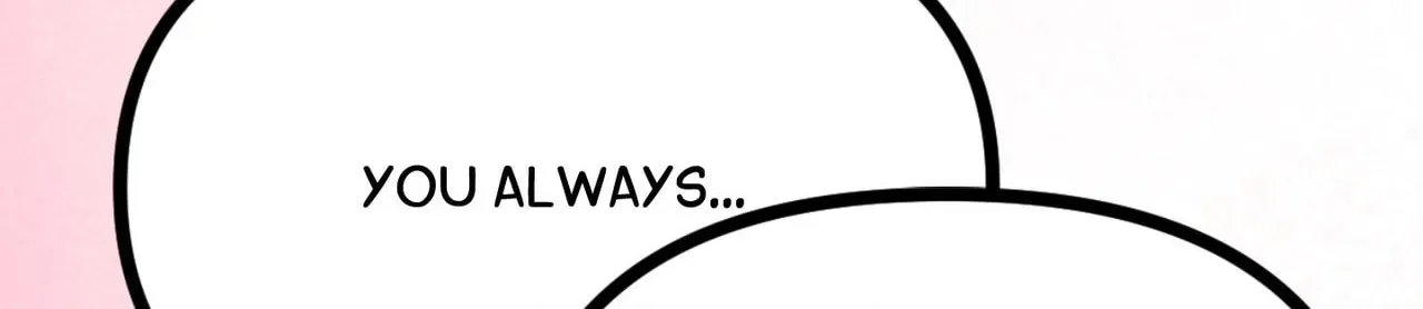 Eternal Flame Chapter 26 page 189 - 
