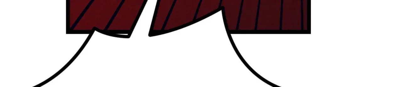 Eternal Flame Chapter 26 page 20 - 