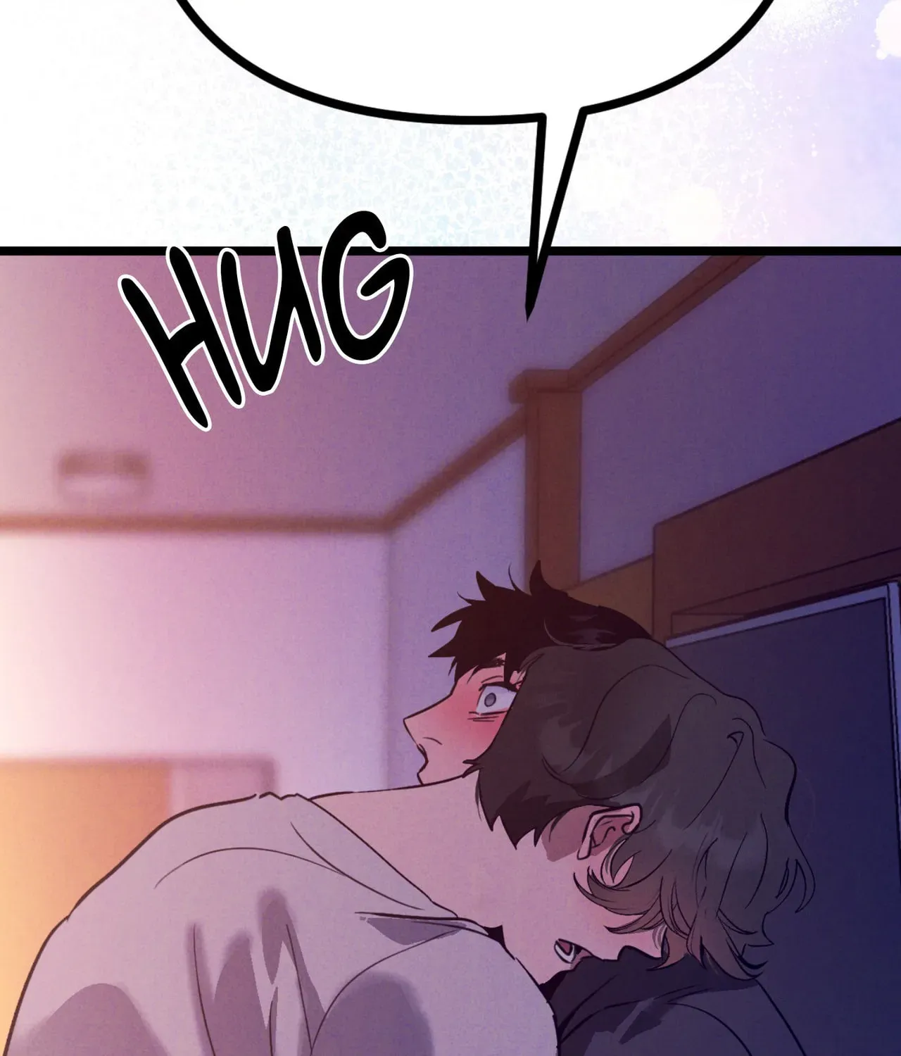 Eternal Flame Chapter 26 page 194 - 
