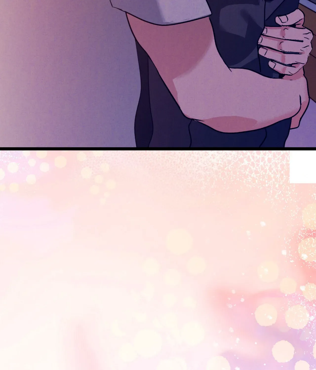 Eternal Flame Chapter 26 page 196 - 