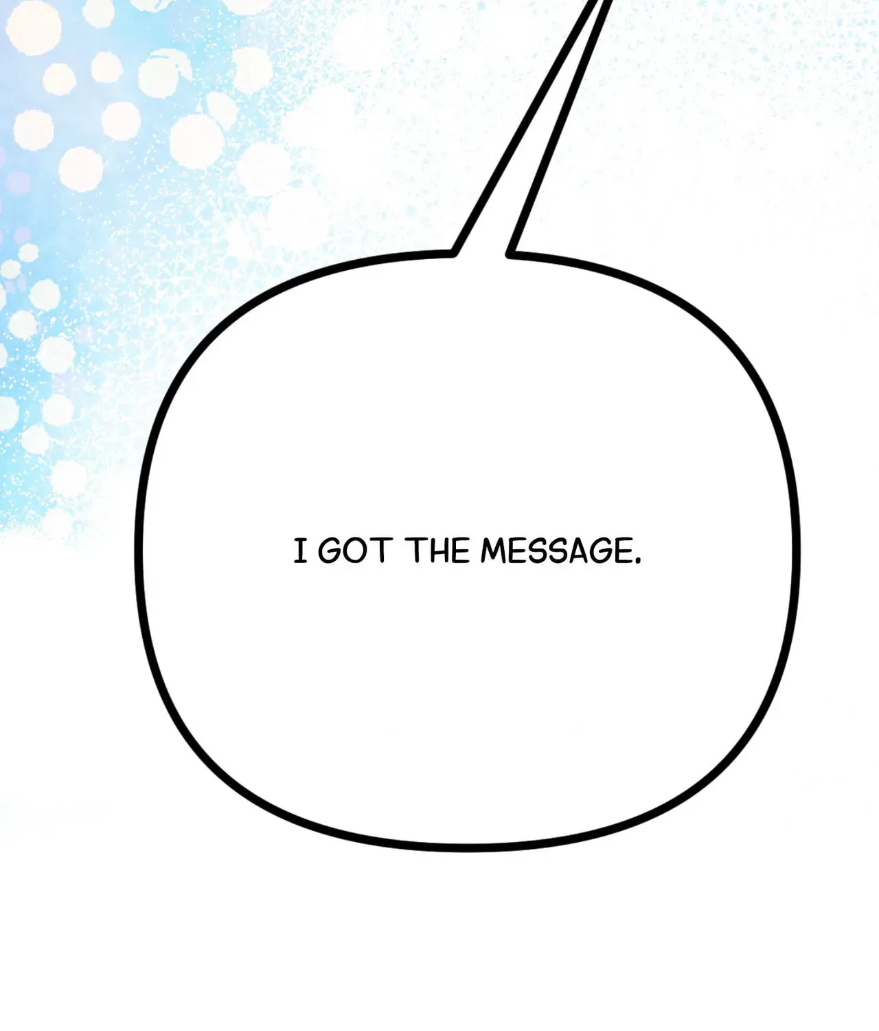 Eternal Flame Chapter 26 page 200 - 