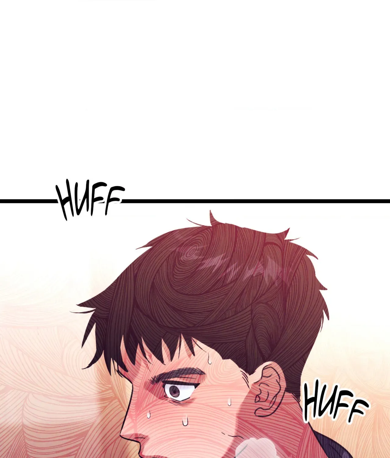 Eternal Flame Chapter 26 page 25 - 