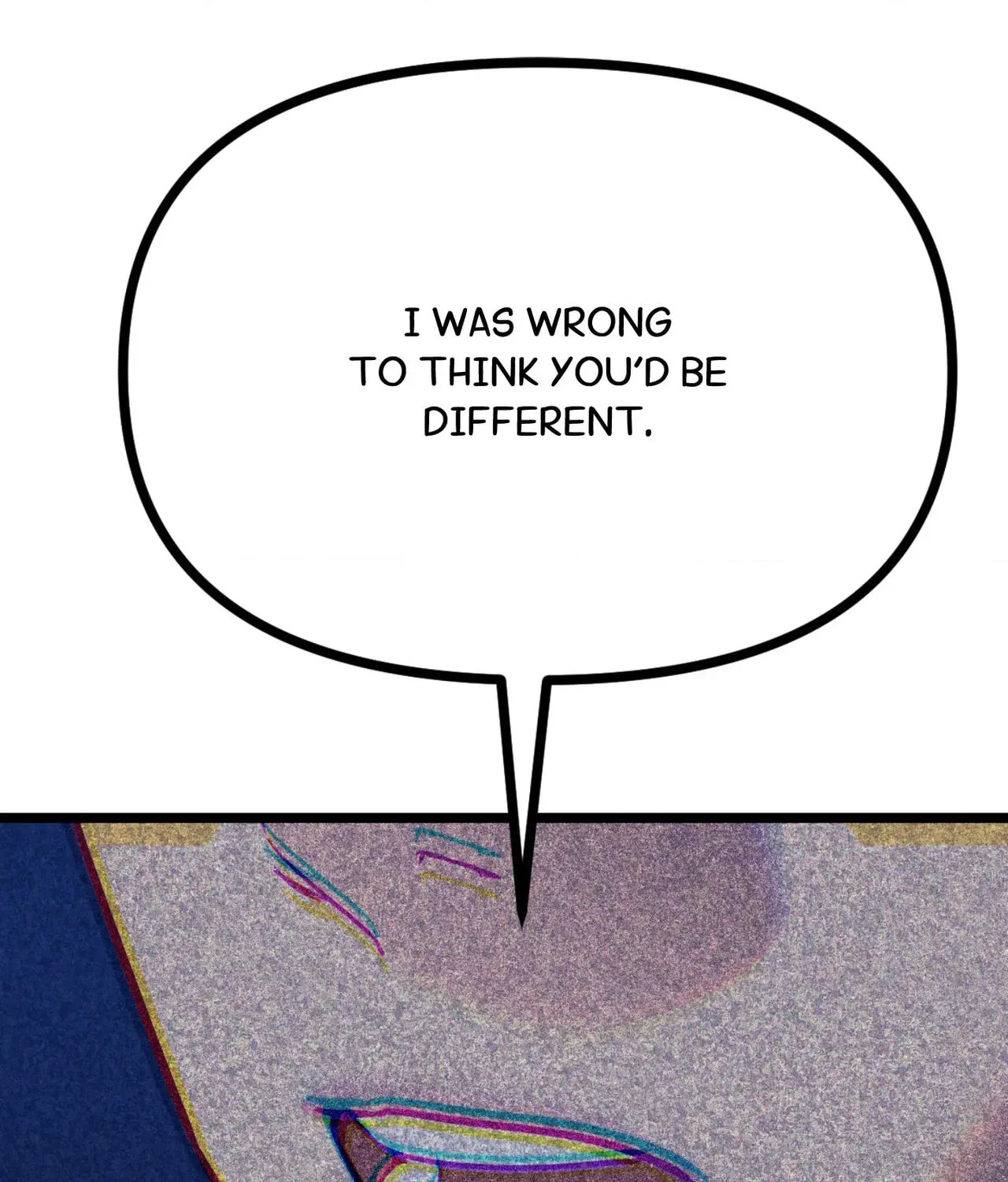 Eternal Flame Chapter 26 page 28 - 